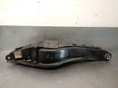 Recambio de brazo suspension inferior trasero derecho para volvo xc40 (536) recharge referencia OEM IAM 32315279 32315279 