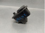 Recambio de mando retrovisor para daewoo lacetti 1.6 cat referencia OEM IAM 96546913 