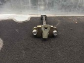 Recambio de retenedor puerta para mitsubishi space star (dg0) 1.9 di-d cat referencia OEM IAM   