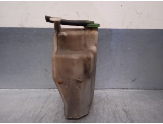 Recambio de deposito expansion para suzuki ignis rm (mh) 1.5 cat referencia OEM IAM 1793178F00  