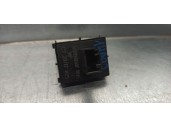 Recambio de mando elevalunas delantero derecho para seat ibiza (kj1) 1.0 referencia OEM IAM 5G0959855F 