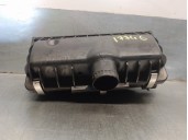 Recambio de carcasa filtro de aire para smart coupe 1.0 cat referencia OEM IAM A1320900001 05723B 