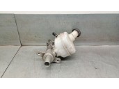 Replacement brake master cylinder for Ford Transit V363 Van (FCD, FDD) 2.0 EcoBlue OEM IAM reference BK312004AA 1855169 
