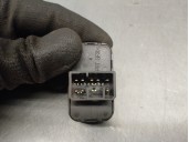 Recambio de mando retrovisor para daewoo lacetti 1.6 cat referencia OEM IAM 96546913  