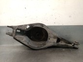 Recambio de brazo suspension inferior trasero derecho para volvo xc40 (536) recharge referencia OEM IAM 32315279 32315279 