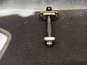 Recambio de retenedor puerta para mitsubishi space star (dg0) 1.9 di-d cat referencia OEM IAM   