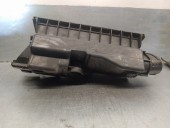 Recambio de carcasa filtro de aire para smart coupe 1.0 cat referencia OEM IAM A1320900001 05723B 