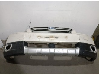 Recambio de paragolpes delantero para subaru outback (br) 2.5 i awd (br9) referencia OEM IAM 57702AJ080 57702AJ080 