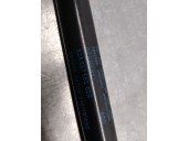 Recambio de amortiguadores maletero / porton para audi a1 sportback (gba) 1.0 tfsi referencia OEM IAM 82A827552 