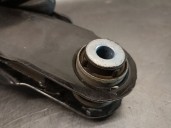 Recambio de brazo suspension inferior trasero derecho para volvo xc40 (536) recharge referencia OEM IAM 32315279 32315279 