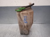 Recambio de deposito expansion para suzuki ignis rm (mh) 1.5 cat referencia OEM IAM 1793178F00  