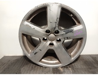 Recambio de llanta para audi a6 berlina (4f2) 3.0 v6 24v tdi referencia OEM IAM 8E0601025AD R188.0JX18H2ET43 ALUMINIO 5P