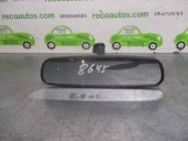 Recambio de espejo interior para suzuki vitara 1.6 ddis turbodiesel cat referencia OEM IAM   