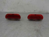 Recambio de luz interior para seat leon (1m1) 1.9 tdi referencia OEM IAM 3B0947105C  