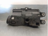 Recambio de carcasa filtro de aire para smart coupe 1.0 cat referencia OEM IAM A1320900001 05723B 