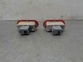 Recambio de luz interior para seat leon (1m1) 1.9 tdi referencia OEM IAM 3B0947105C  