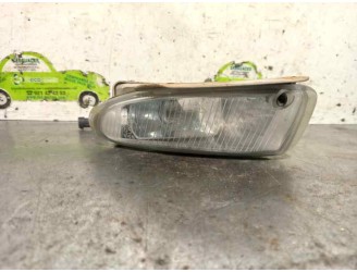 Recambio de faro antiniebla derecho para chrysler voyager (gs) 3.3 cat referencia OEM IAM 993717  