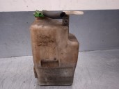 Recambio de deposito expansion para suzuki ignis rm (mh) 1.5 cat referencia OEM IAM 1793178F00  