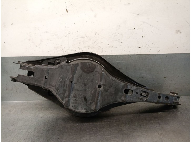 Recambio de brazo suspension inferior trasero izquierdo para volvo xc40 (536) recharge referencia OEM IAM 32315278 32315278 