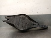 Recambio de brazo suspension inferior trasero izquierdo para volvo xc40 (536) recharge referencia OEM IAM 32315278 32315278 