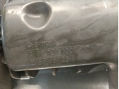 Recambio de carcasa filtro de aire para smart coupe 1.0 cat referencia OEM IAM A1320900001 05723B 