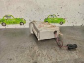 Recambio de faro antiniebla derecho para chrysler voyager (gs) 3.3 cat referencia OEM IAM 993717 