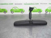 Recambio de espejo interior para suzuki vitara 1.6 ddis turbodiesel cat referencia OEM IAM   
