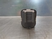 Replacement mirror control for Seat Ibiza (KJ1) 1.0 OEM IAM reference 6F0959566 