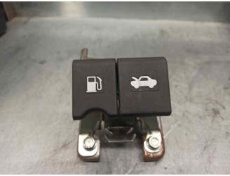 Recambio de mando para nissan qashqai+2 (jj10) 1.5 dci turbodiesel cat referencia OEM IAM 25145JD00A  