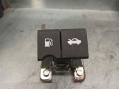 Recambio de mando para nissan qashqai+2 (jj10) 1.5 dci turbodiesel cat referencia OEM IAM 25145JD00A 