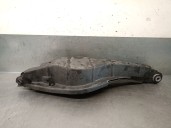 Recambio de brazo suspension inferior trasero izquierdo para volvo xc40 (536) recharge referencia OEM IAM 32315278 32315278 