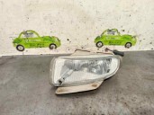 Recambio de faro antiniebla derecho para chrysler voyager (gs) 3.3 cat referencia OEM IAM 993717 