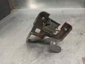 Recambio de mando para nissan qashqai+2 (jj10) 1.5 dci turbodiesel cat referencia OEM IAM 25145JD00A 