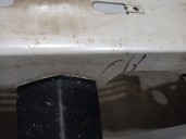 Recambio de paragolpes delantero para subaru outback (br) 2.5 i awd (br9) referencia OEM IAM 57702AJ080 57702AJ080 