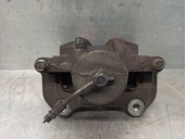 Recambio de pinza freno delantera izquierda para kia sportage 1.7 crdi cat referencia OEM IAM 58110D7500 MOBIS
