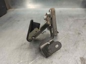 Recambio de mando para nissan qashqai+2 (jj10) 1.5 dci turbodiesel cat referencia OEM IAM 25145JD00A 