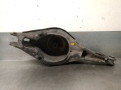 Recambio de brazo suspension inferior trasero izquierdo para volvo xc40 (536) recharge referencia OEM IAM 32315278 32315278 