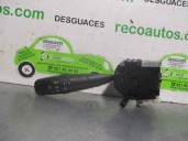 Recambio de mando luces para suzuki vitara 1.6 ddis turbodiesel cat referencia OEM IAM 