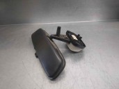 Recambio de espejo interior para suzuki ignis rm (mh) 1.5 cat referencia OEM IAM 8470383E01  