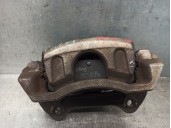 Recambio de pinza freno delantera izquierda para kia sportage 1.7 crdi cat referencia OEM IAM 58110D7500 MOBIS