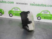 Recambio de mando luces para suzuki vitara 1.6 ddis turbodiesel cat referencia OEM IAM 