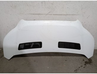 Recambio de capot para ford transit v363 furgoneta (fcd, fdd) 2.0 ecoblue referencia OEM IAM 5490888  