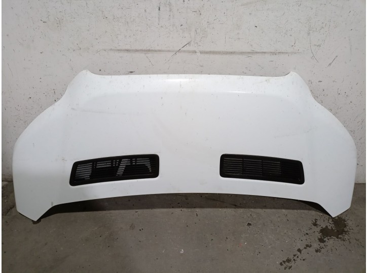 Recambio de capot para ford transit v363 furgoneta (fcd, fdd) 2.0 ecoblue referencia OEM IAM 5490888  