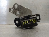Replacement engine mount for Smart Coupe 1.0 CAT OEM IAM reference A1322200048 A1322200048 