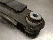 Recambio de brazo suspension inferior trasero izquierdo para volvo xc40 (536) recharge referencia OEM IAM 32315278 32315278 