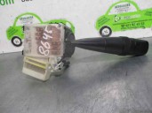 Recambio de mando luces para suzuki vitara 1.6 ddis turbodiesel cat referencia OEM IAM 