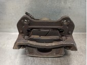 Recambio de pinza freno delantera izquierda para kia sportage 1.7 crdi cat referencia OEM IAM 58110D7500 MOBIS
