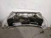 Recambio de capot para ford transit v363 furgoneta (fcd, fdd) 2.0 ecoblue referencia OEM IAM 5490888  