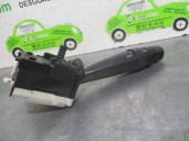 Recambio de mando luces para suzuki vitara 1.6 ddis turbodiesel cat referencia OEM IAM 