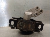 Replacement engine mount for Smart Coupe 1.0 CAT OEM IAM reference A1322200048 A1322200048 